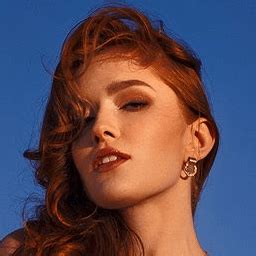 jia lissa reddit|Serving a BBC : r/Jia